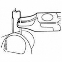 images/productimages/small/60-319(illustration) kopie.jpg